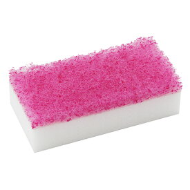 SK11 オ掃除メラミン&不織布セット ムトリュウ