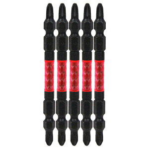 SK11 スーパー阿修羅ビットTS5P SSA-SP05-2085