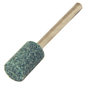 SK11 tu ؍HE΍ޗp NO.D(B)