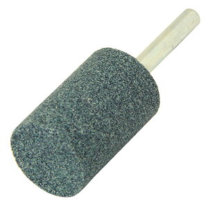 SK11 tu ؍HE΍ޗp NO.I(B)