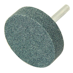 SK11 tu ؍HE΍ޗp NO.J(B)