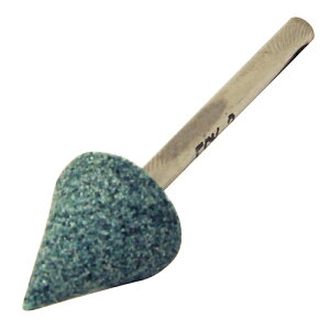 SK11 tu ؍HE΍ޗp NO.K(B)