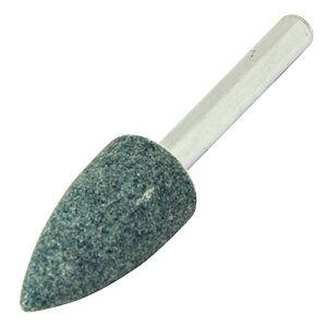 SK11 tu ؍HE΍ޗp NO.M(B)