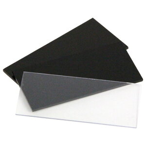 SK11 nڗpVY HG-12 10# 2PCS