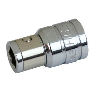 yGg[P5{!1410:00-1623:59z SK11 rbgA_v^[\Pbg SBA2