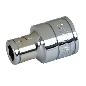 yGg[P5{!1410:00-1623:59z SK11 rbgA_v^[\Pbg SBA3