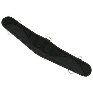 SK11 �G�A�[�t�B�b�g�T�|�[�g�x���g SFS-AIR-SDX-RD