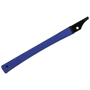 SK11 ֐nʃObvubN EB-BLAG