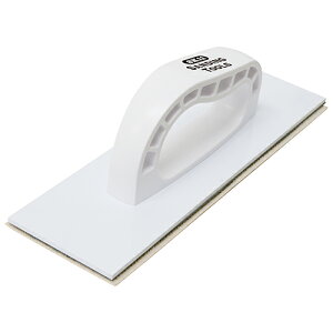 SK11 �n���h�T���_�[ ���r�v���[�g HS-240P