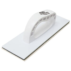 SK11 H�T���_�[���r �N�b�V�����t HS-240PC