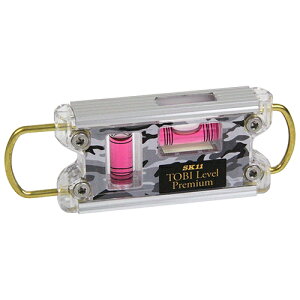 SK11 ΃x-2 ʃO[ SED-TBP2-CGL