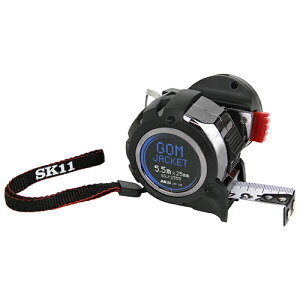 SK11 GJRxbNX 2555H SGJ-2555-H