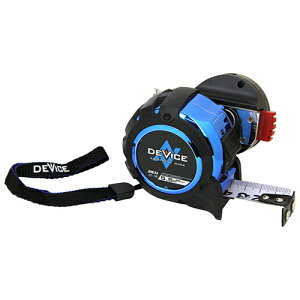 SK11 DEVICERx GJ-H DVC-2555GJ-H