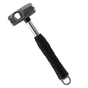 yGg[P5{!1410:00-1623:59z SK11 pn}[ 0.6kg SPD-AH06