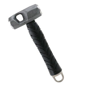 yGg[P5{!1410:00-1623:59z SK11 pn}[ 0.6kgS SPD-AH06S