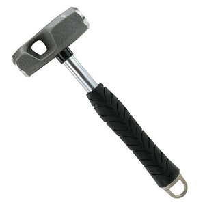 SK11 pn}[ 0.9kg SPD-AH09