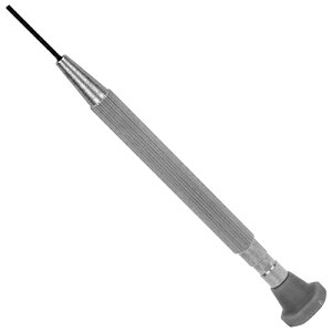 SK11 hCo[ -1.0 EPS-10M