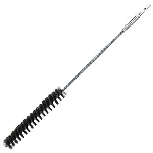 SK11 �Z�p���z�[���u���V ���C���[ FAW-320