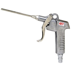 SK11 GA_X^[WT 100mm SAD-105