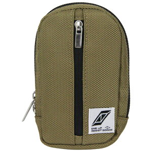 yGg[P5{!1410:00-1623:59z SK11 fWJP[X SO-DC-x[W