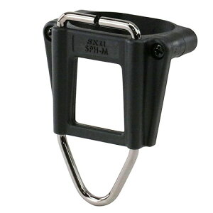 SK11 yhtbN }L^p SPH-M-A