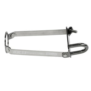 SK11 CpNgtbNwbh40V SIH-M-H-40Vmax