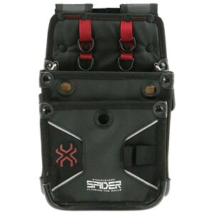 SK11 �Ηp����S�C���i�[�|�P�b�g�t SPD-HG6-JY