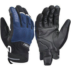 fCgi(Daytona) oCNp O[u H~ ̂Ђ{v(Mv) h h \tgveN^[ X}zΉ \tgtBbgU[EC^[O[u DG-005 lCr[ MTCY 37368