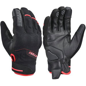 fCgi(Daytona) oCNp O[u H~ ̂Ђ{v(Mv) h h \tgveN^[ X}zΉ \tgtBbgU[EC^[O[u DG-005 bh XLTCY 37376