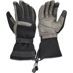 fCgi(Daytona) oCNp O[u H~ ̂Ђ{v(Mv) h h \tgveN^[ X}zΉ ϐkQ AW\tgtBbgOO[u DG-006 J[L LTCY 37418