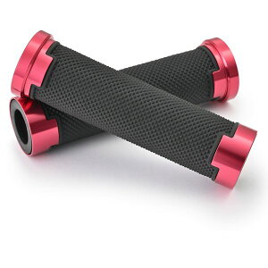 fCgi(Daytona) Obs[Obv oCNp Obv nha22.2p 125mm Ghђ A~O GG-D-AL-BASE bh 38491