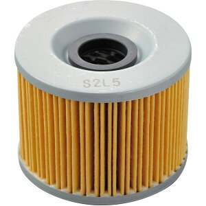 fCgi(Daytona) oCNp vCX ICtB^[ XYLn GSX250S J^i  10 35208 ʂNo:F-12