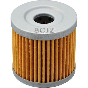 fCgi(Daytona) oCNp vCX ICtB^[ XYLn DR-Z400S/SM p 10 35215 ʂNo:F-18