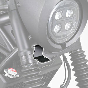 fCgi(Daytona) oCNp hCuR[_[ M760D / M820WDp IvVi u250S(20-23)p Xe[ don[lX tLbg 39587