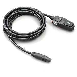 fCgi(Daytona) oCNp hCuR[_[ M820WDp Ci Rg[XCb` 2.3m 40851