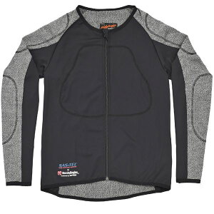 fCgi(Daytona) oCNp Ci[EFA(veN^[ʔ) ϐؑn(HPPE)/Xgb`n ϐؑnCi[veN^[ HBP-018 O[ MTCY 41653