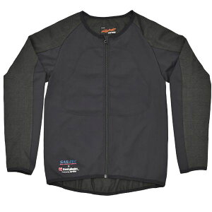 fCgi(Daytona) oCNp Ci[EFA(veN^[ʔ) ϐؑn(HPPE)/Xgb`n ϐؑnCi[veN^[ HBP-018 ubN XLTCY 41666