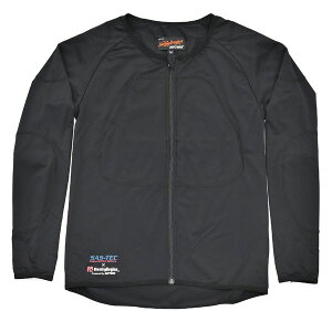 fCgi(Daytona) oCNp Ci[EFA(veN^[ʔ) Xgb`n Xgb`Ci[veN^[ HBP-019 ubN LTCY 41711