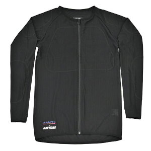 fCgi(Daytona) oCNp hCuR[_[ M820WDp IvVi JP[u 40861