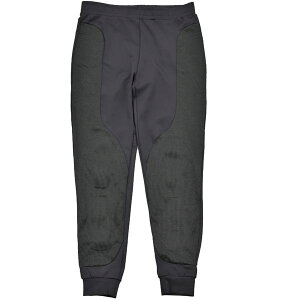 fCgi(Daytona) oCNp Ci[pc(veN^[ʔ) ϐؑn(HPPE)/Xgb`n ϐؑnveN^[Ci[pc HBP-020 ubN MTCY 41716