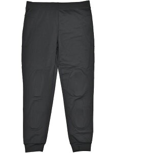 fCgi(Daytona) oCNp Ci[pc(veN^[ʔ) Xgb`n Xgb`veN^[Ci[pc HBP-021 ubN MTCY 41742