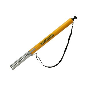 Vxmo[i[ KB-210 ăo[i[ [J[