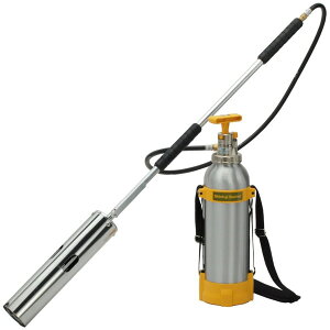 �V�x�m�o�[�i�[ KB-300 ���ăo�[�i�[Pro ���[�J�[����