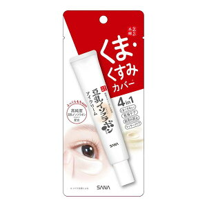 ��Ֆ�i�H�� �Ȃ߂炩�{�� �ڌ��ӂ�����N���[�� NC