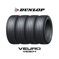 楽天市場】ダンロップ ビューロ 215／45 r17の通販 