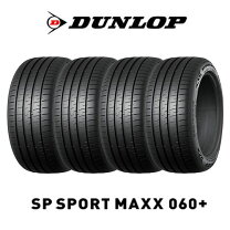 楽天市場】sp sport maxx 050＋ 265／35zr18 97yの通販