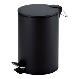 atCY }CgbVII y_y[12L