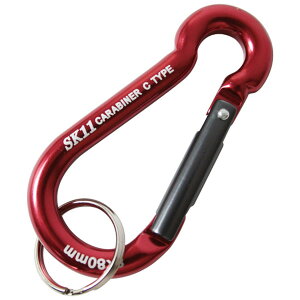 SK11 �A���~�J���r�i C SAC-880C ���b�h