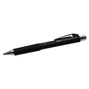 SK11 zpV[vy 3A HB2.0MM 