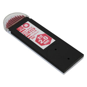 SK11 zpV[vy֐c24{ AJ2.0MM 